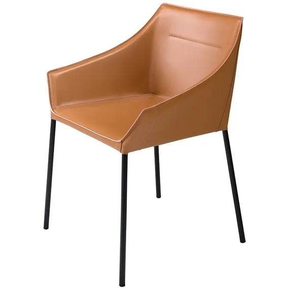 Стул Angel Cerda 4144