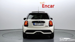 Mini Cooper S 5 даерей Classic (02.2022)