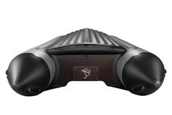 Лодка ПВХ АДМИРАЛ 375S НДНД