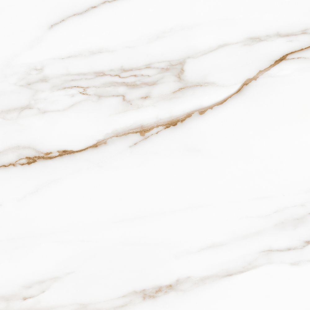 Керамогранит (450х450х8) Royal white  PG 01 (GRACIA CERAMICA) 8шт/1,62м.кв.