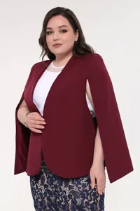 Жакет 20052 Fabrika