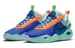 Кроссовки Nike Cosmic Unity Amalgam Tpu