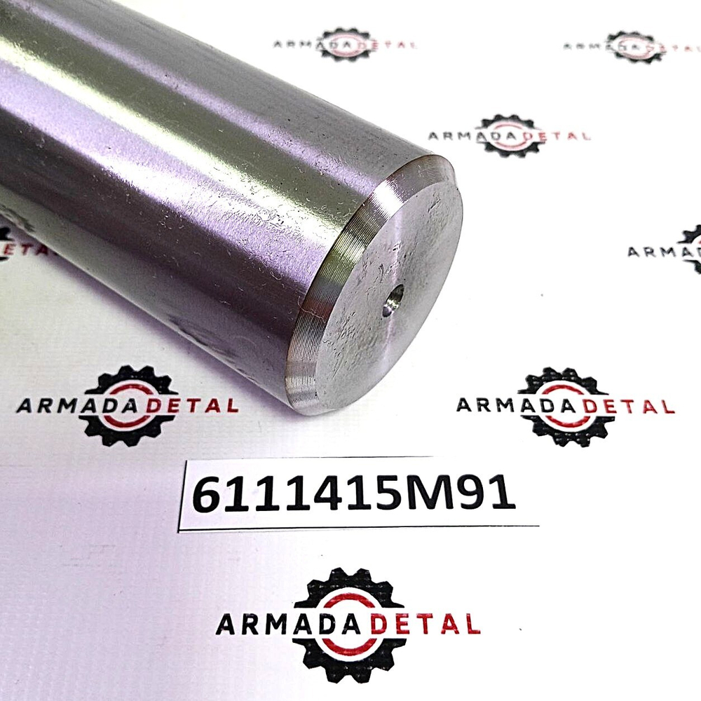 SA 6111415M91 Палец TEREX