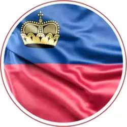 Лихтенштейн