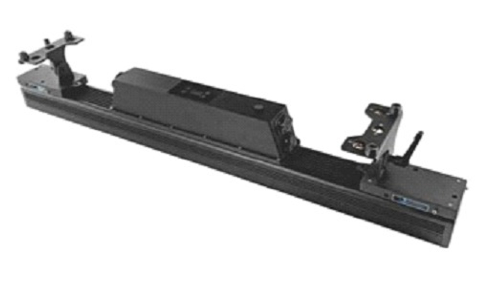 10x15W IP LED Wall Wash Light RGBWA