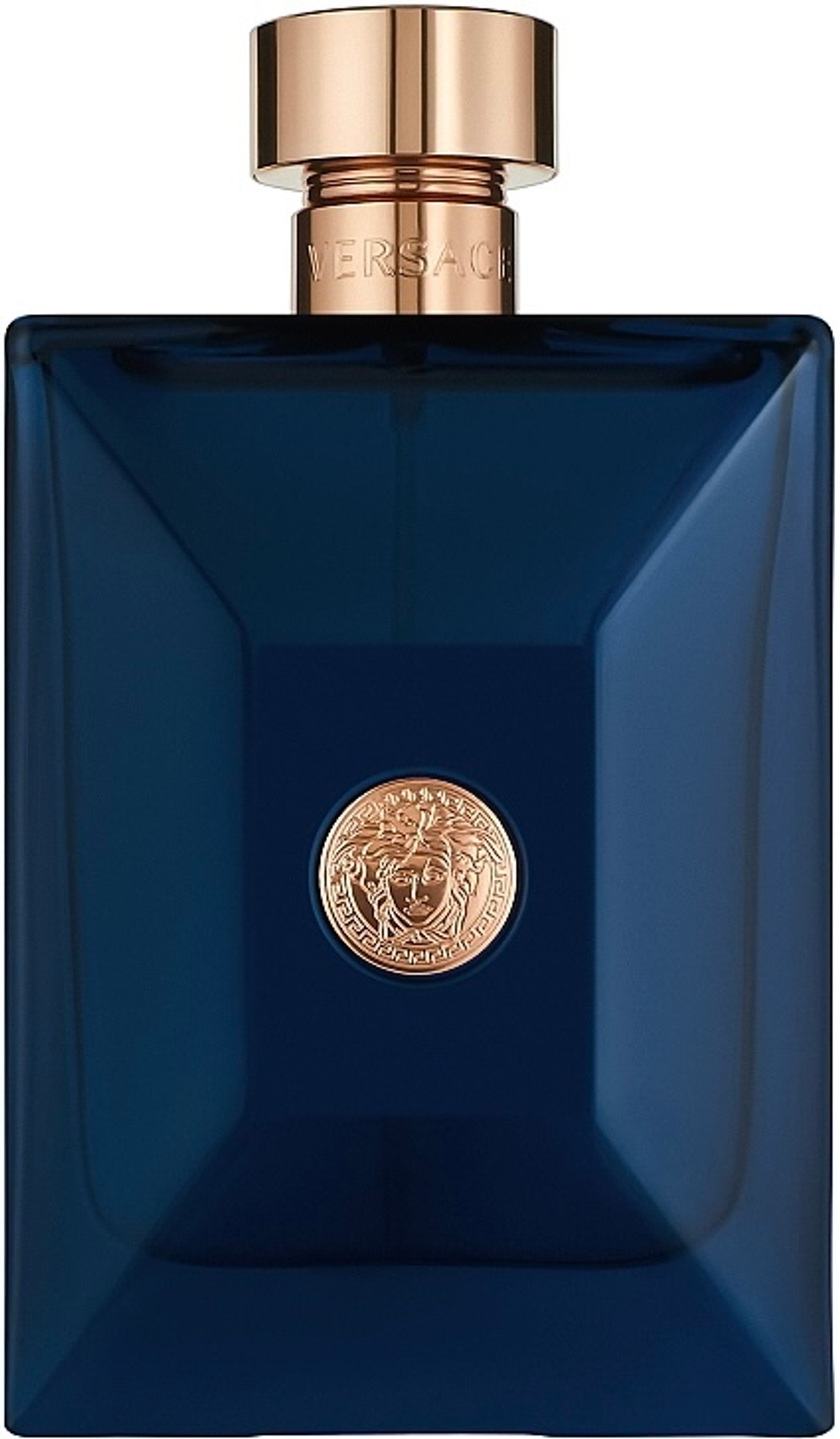 Versace eros blue bottle outlet