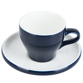 Кофейные сервизы и наборы Nouvelle Home