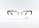 Изг. оправы Pojjet 3810 C1