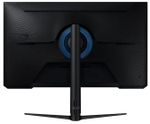 Монитор 32" Samsung Odyssey G3 S32DG300EI
