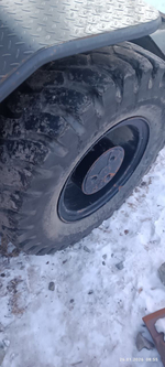 XCMG XE180* Экскаватор колесный XE180WD (Дизельный, 4,5 л, 141 л.с., АТ)