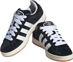 Кроссовки Adidas CAMPUS 00S