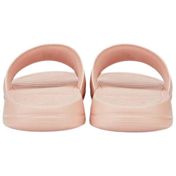 Puma Popcat 20 'Pink'