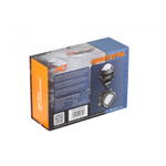 Optima Bi-LED Lens Интегра 2 Чипа 5500K 3.0" 12V