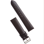 Stailer Original 1662