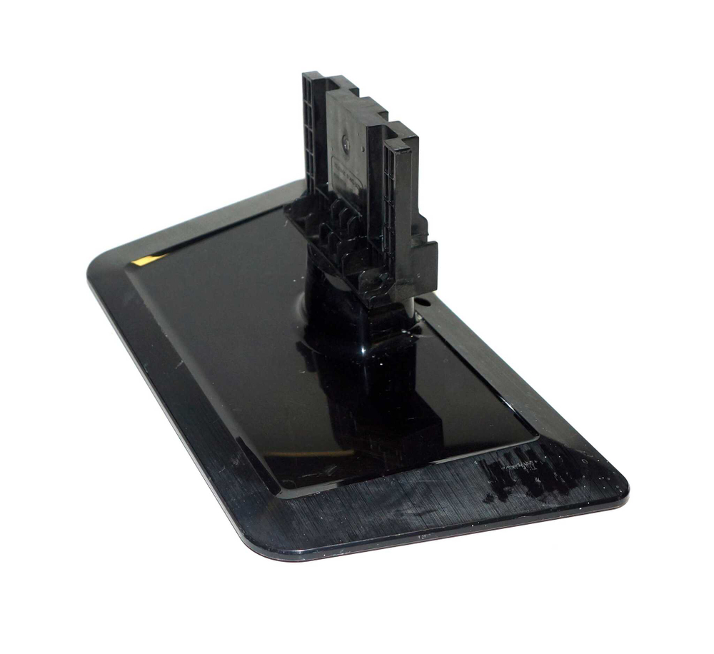 Ножка (подставка) MJH628339 для телевизора LG 32LS3450