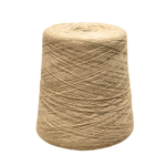 Ramie Vi, Filati Venezia, 75% крапива 25% вискоза, 430 м./100 гр.