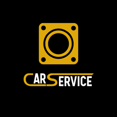 Замена прокладки клапанной крышки