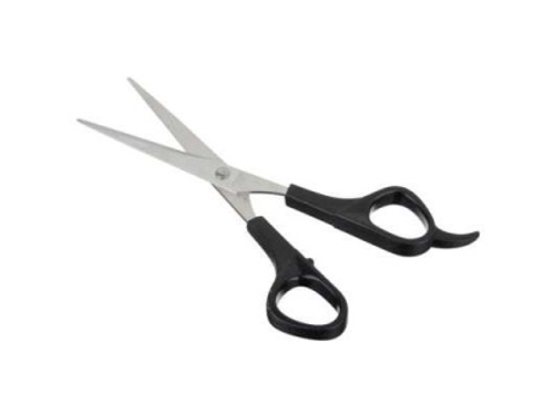 Ножницы универсальные премиум 17см