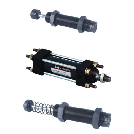 Гидравлика