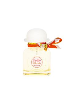 HERMES Twilly d'Hermes Eau Ginger lady 50ml edp