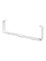 Кронштейн 60х204 620ДКП ERA