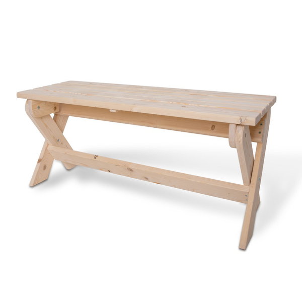 Лавка складная АДЛЕР Малая