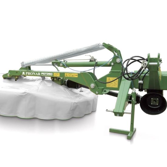 Запчасти на косилки PRONAR, SaMASZ, КМР-9, КПП-3,5,  KUHN FC 352G, КРН, КДН, КС