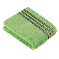 Полотенце 30x50 Vossen Cult de Luxe apple