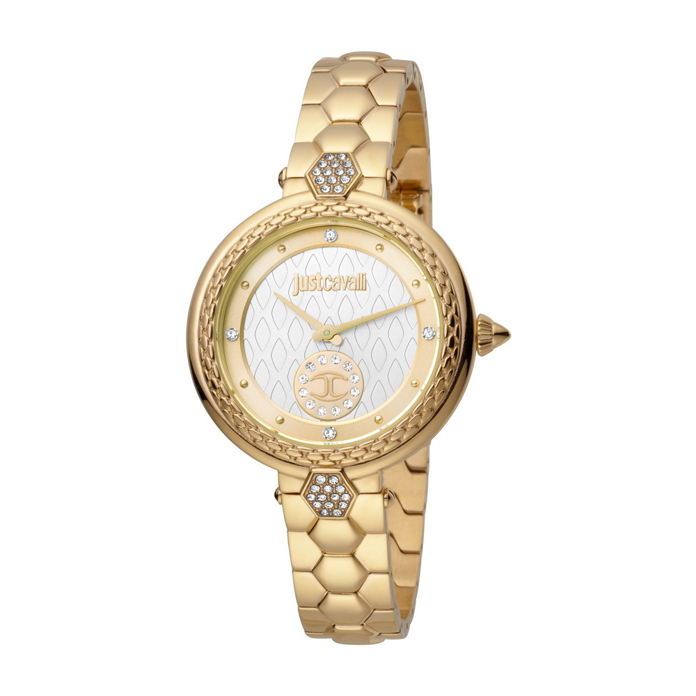 Just Cavalli JC1L128M0075
