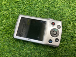 Canon A2500