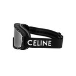 Очки CELINE CL40196U, 4S196CMBC-38BL