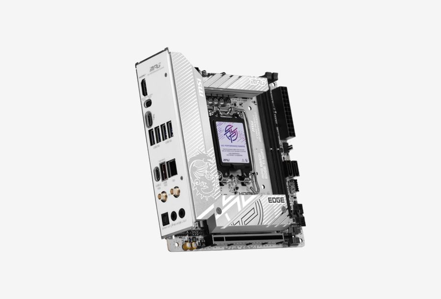 MSI MPG B860I EDGE TI WIFI_0226531101956