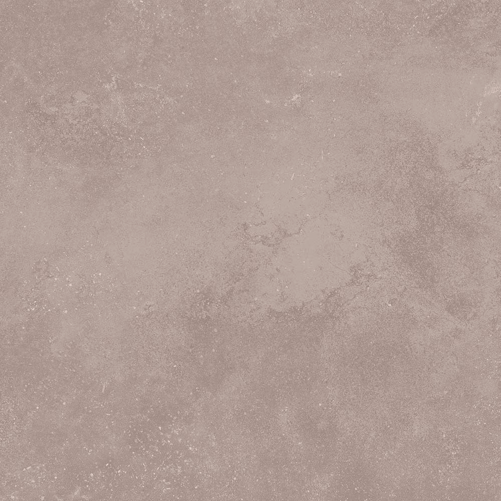 Террасная пластина LIFEBRICK OUTDOOR LIMESTONE TAUPE 900х600х20 мм