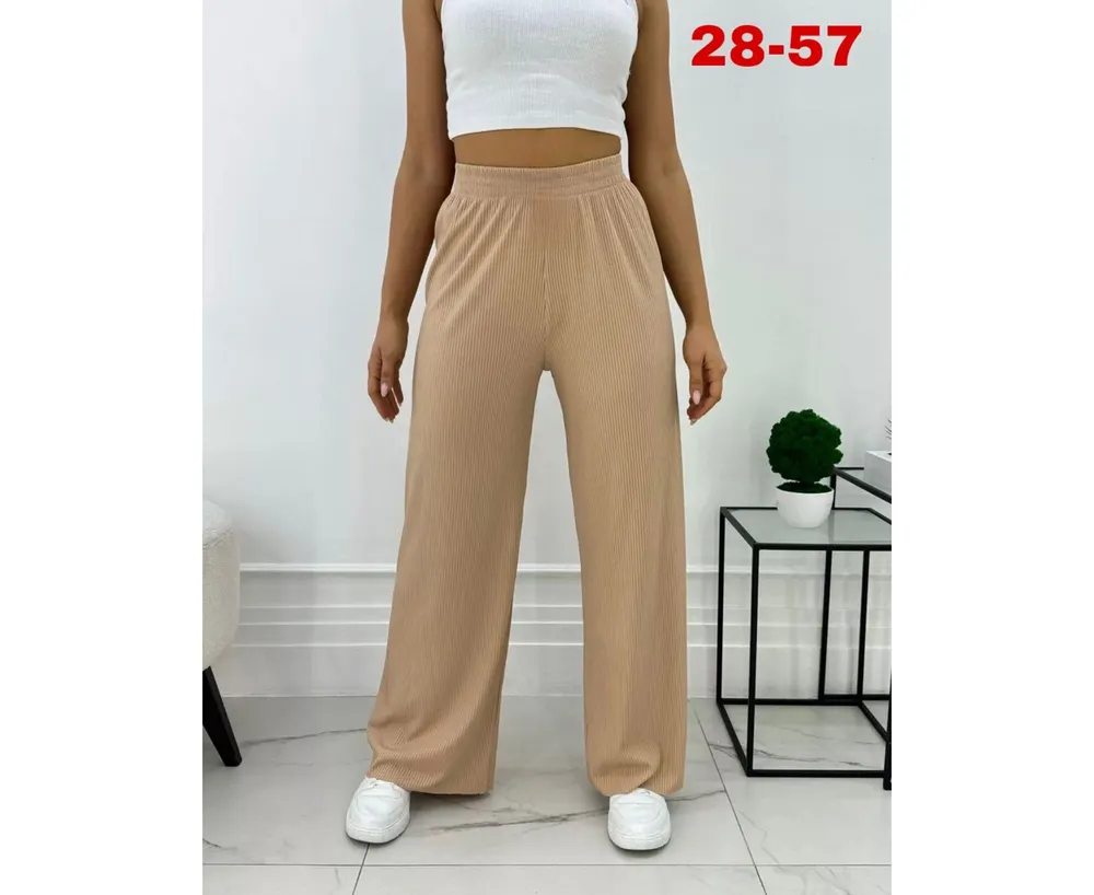 Брюки 2591698 Fabrika