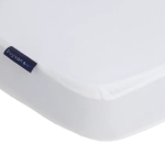 Комплект BuyEnjoy: матрас + защитный чехол