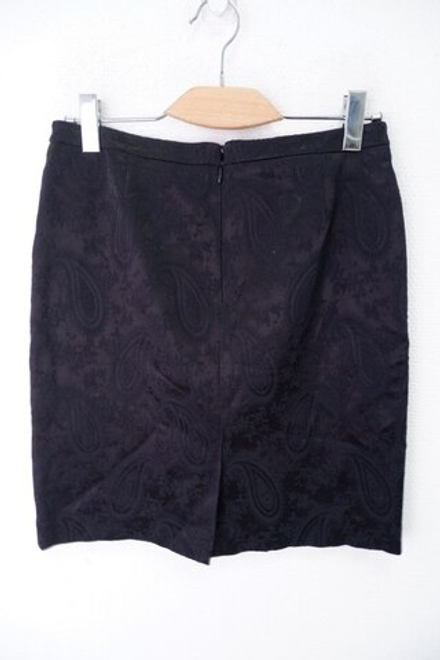 Юбка Glenfield для офиса 46 размер