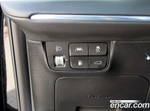 Hyundai The New Grandeur (Azera) IG 3.3 (06.2022)