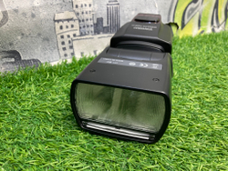 Yongnuo YN560 IV