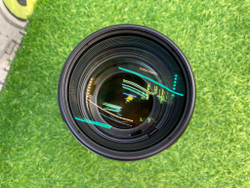 Canon EF 70-200mm 2.8L IS USM