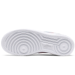 Кроссовки Nike Air Force 1 Low LV8 KSA GS 3D Glasses