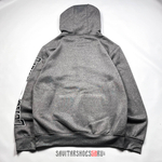 Зип-худи Ecko Inltd