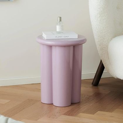 Столик кофейный Privacy