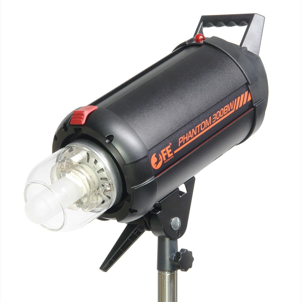 Falcon Eyes Phantom 300 BW