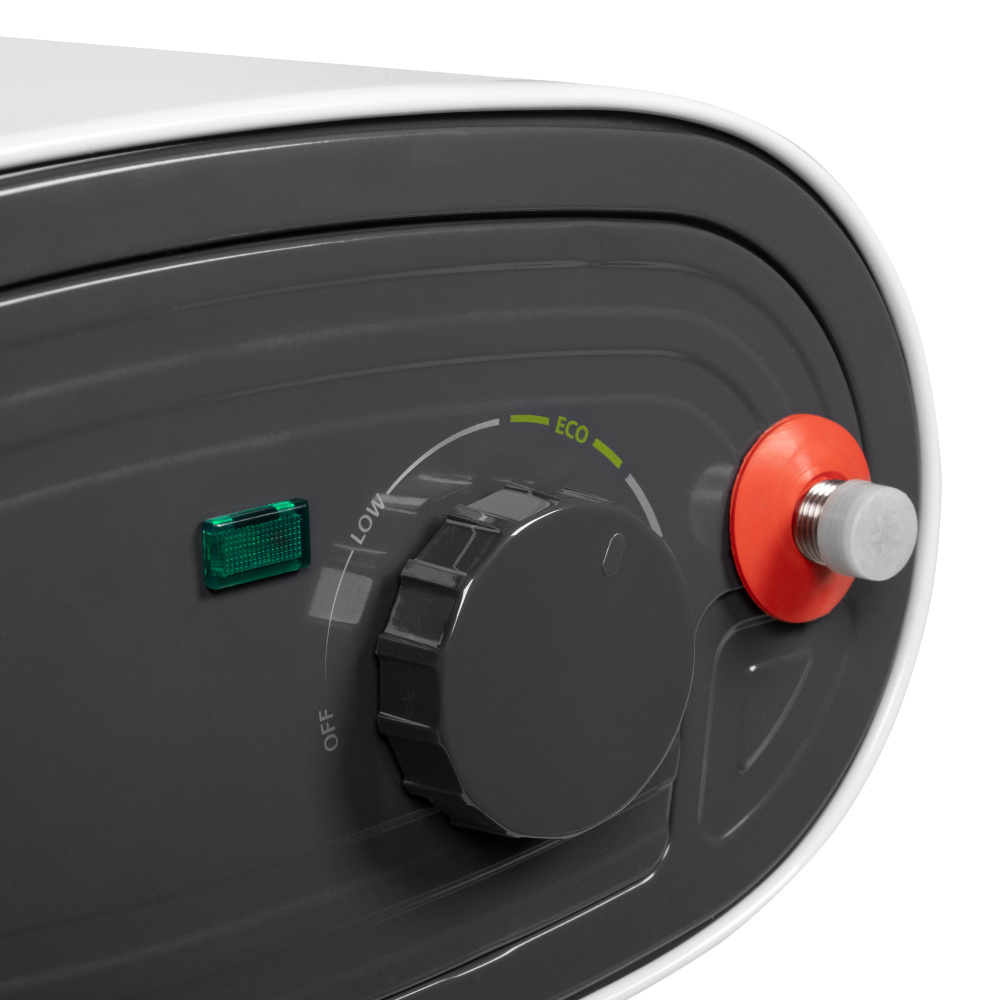 Водонагреватель накопительный BALLU BWH/S 50 Rodon SP