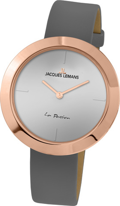 Jacques Lemans 12031G