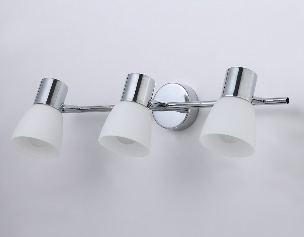 Спот Ambrella Light TR TR3965