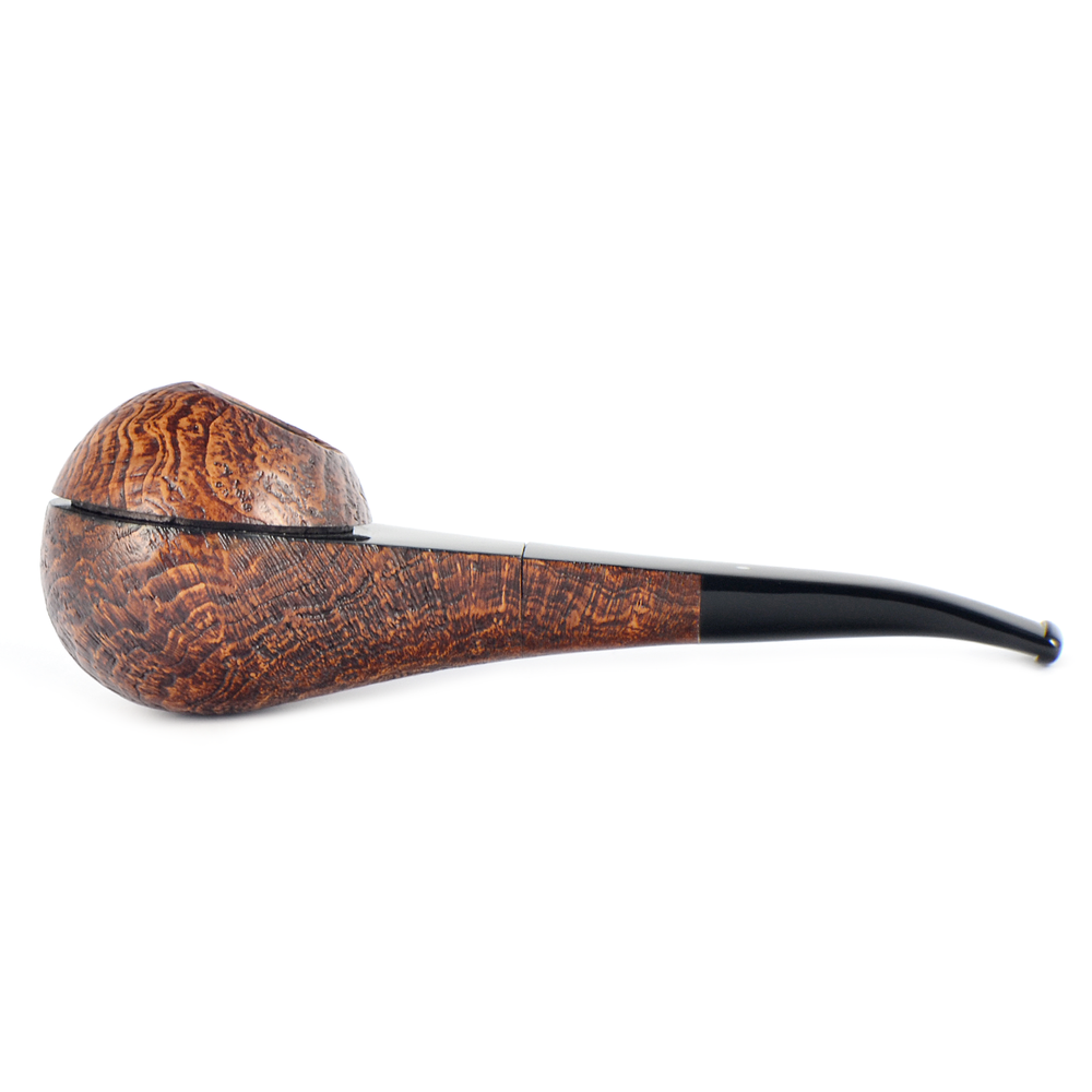 Курительная трубка Vauen Riva 4
