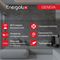 Инверторная сплит-система Energolux GENEVA SAS18G4-AI/SAU18G4-AI — (10)