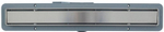 Душевой лоток Pestan BETTO COMPACT NET LINE 850