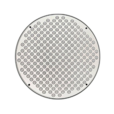 Светодиодный светильник  50 Вт